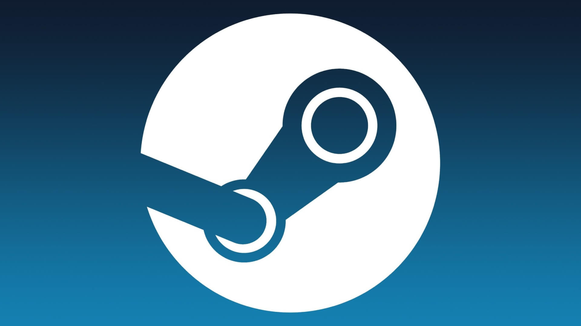 Entire Steam library (2023 - No discounts)